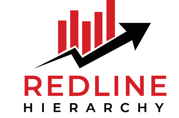 Redline 